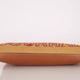 Loewe 'The Street Journal' Canvas T Pouch - FashioNica