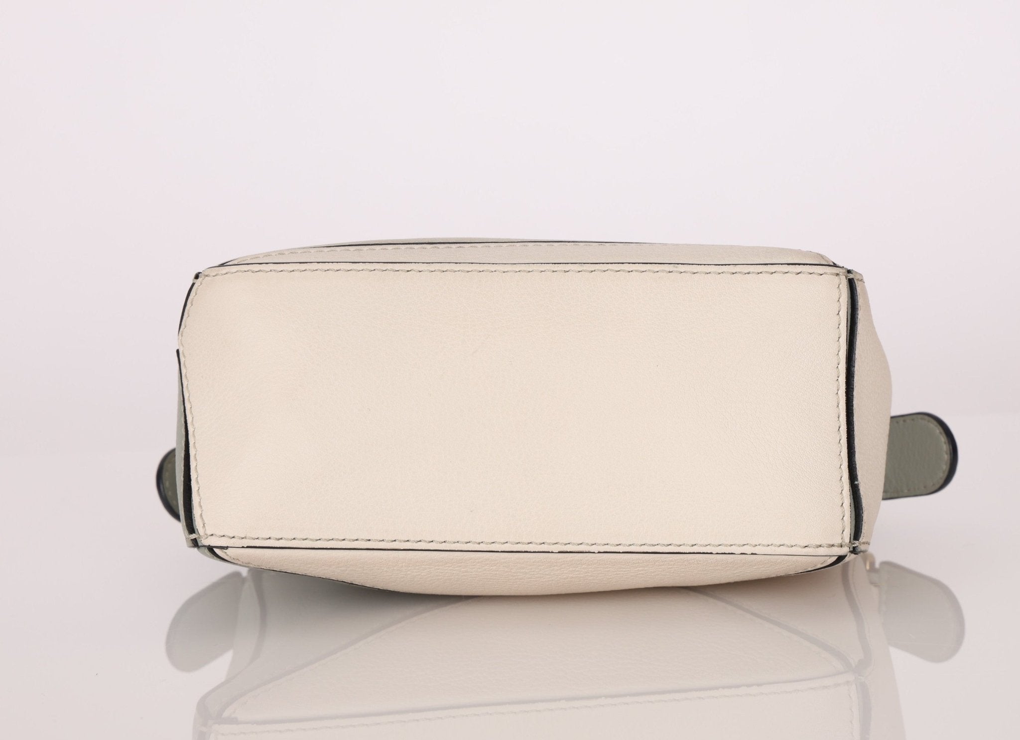 Loewe Tri - color Mini Puzzle - FashioNica