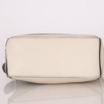 Loewe Tri - color Mini Puzzle - FashioNica