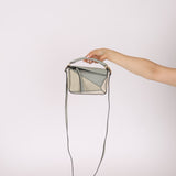 Loewe Tri - color Mini Puzzle - FashioNica