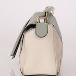Loewe Tri - color Mini Puzzle - FashioNica