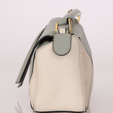 Loewe Tri - color Mini Puzzle - FashioNica