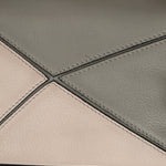 Loewe Tri - color Mini Puzzle - FashioNica
