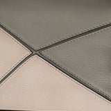 Loewe Tri - color Mini Puzzle - FashioNica