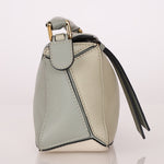 Loewe Tri - color Mini Puzzle - FashioNica