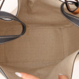 Loewe Tri - Colored Small Hammock Crossbody - FashioNica