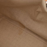 Loewe Tri - Colored Small Hammock Crossbody - FashioNica