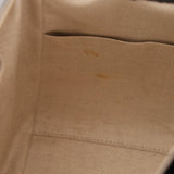 Loewe Tri - Colored Small Hammock Crossbody - FashioNica