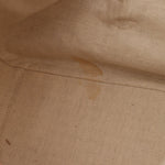 Loewe Tri - Colored Small Hammock Crossbody - FashioNica