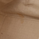 Loewe Tri - Colored Small Hammock Crossbody - FashioNica