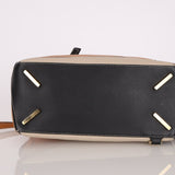 Loewe Tricolor Medium Puzzle - FashioNica