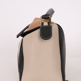 Loewe Tricolor Medium Puzzle - FashioNica