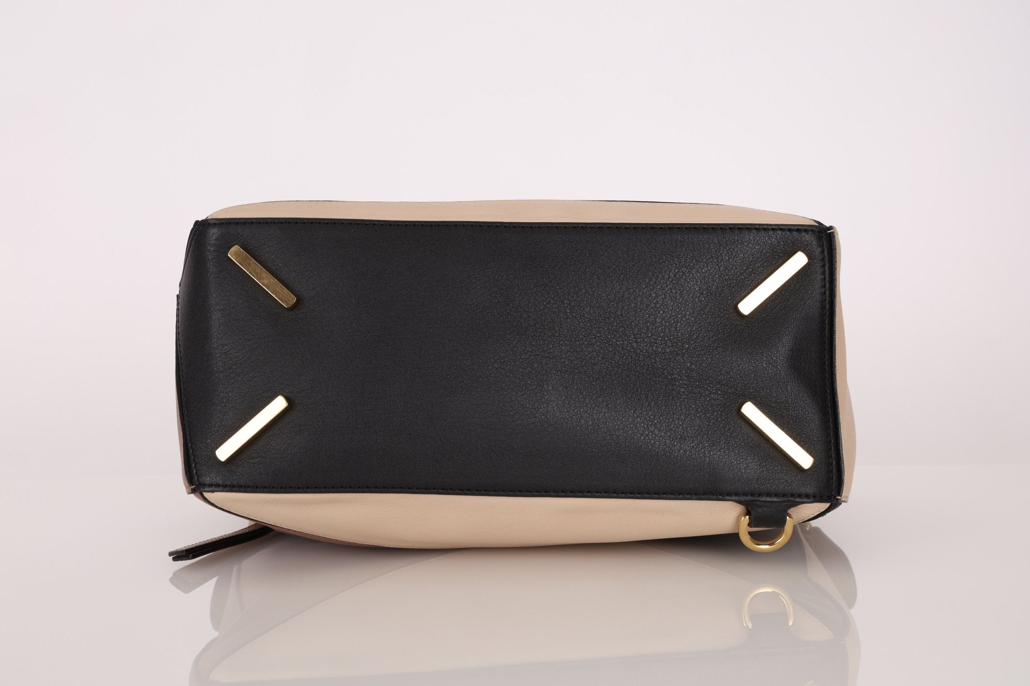 Loewe Tricolor Medium Puzzle - FashioNica