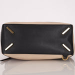 Loewe Tricolor Medium Puzzle - FashioNica