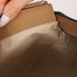 Loewe Tricolor Medium Puzzle Bag - FashioNica