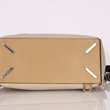 Loewe Tricolor Medium Puzzle Bag - FashioNica