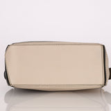 Loewe Tricolor Mini Puzzle Bag - FashioNica