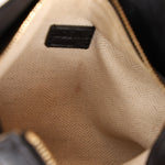 Loewe Tricolor Puzzle Mini Bag - FashioNica