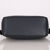 Loewe Tricolor Puzzle Mini Bag - FashioNica