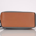 Loewe Tricolor Small Puzzle - FashioNica