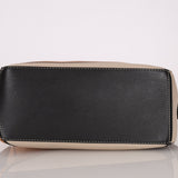 Loewe Tricolor Small Puzzle - FashioNica