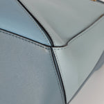 Loewe Tricolor Small Puzzle Bag - FashioNica