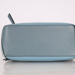 Loewe Tricolor Small Puzzle Bag - FashioNica