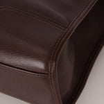 Loewe Vintage Anagram Crossbody Bag - FashioNica