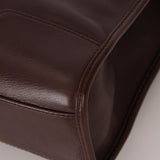 Loewe Vintage Anagram Crossbody Bag - FashioNica