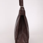 Loewe Vintage Anagram Crossbody Bag - FashioNica