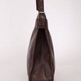 Loewe Vintage Anagram Crossbody Bag - FashioNica