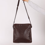Loewe Vintage Anagram Crossbody Bag - FashioNica