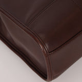 Loewe Vintage Anagram Crossbody Bag - FashioNica