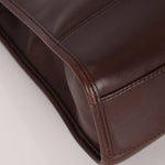 Loewe Vintage Anagram Crossbody Bag - FashioNica