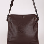 Loewe Vintage Anagram Crossbody Bag - FashioNica