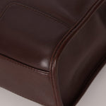 Loewe Vintage Anagram Crossbody Bag - FashioNica