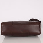 Loewe Vintage Anagram Crossbody Bag - FashioNica