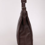 Loewe Vintage Anagram Crossbody Bag - FashioNica