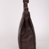 Loewe Vintage Anagram Crossbody Bag - FashioNica