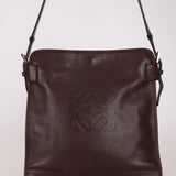 Loewe Vintage Anagram Crossbody Bag - FashioNica