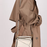 Loewe Watersnake Mini Puzzle - FashioNica