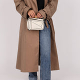 Loewe Watersnake Mini Puzzle - FashioNica