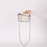 Loewe Watersnake Mini Puzzle - FashioNica