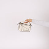Loewe Watersnake Mini Puzzle - FashioNica