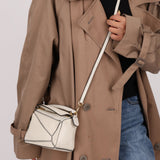 Loewe Watersnake Mini Puzzle - FashioNica