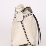 Loewe Watersnake Mini Puzzle - FashioNica