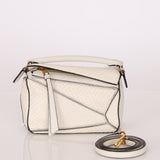 Loewe Watersnake Mini Puzzle - FashioNica