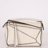 Loewe Watersnake Mini Puzzle - FashioNica