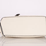 Loewe Watersnake Mini Puzzle - FashioNica