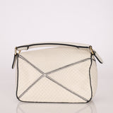 Loewe Watersnake Mini Puzzle - FashioNica